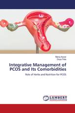 Integrative Management of PCOS and Its Comorbidities