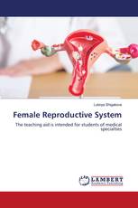 Female Reproductive System