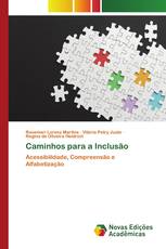 Caminhos para a Inclusão