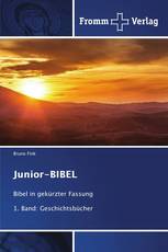 Junior-BIBEL