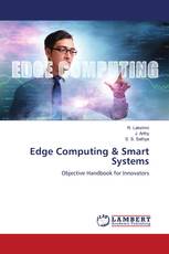 Edge Computing & Smart Systems