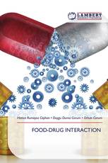 FOOD-DRUG INTERACTION