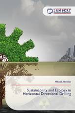 Sustainability and Ecology in Horizontal Directional Drilling
