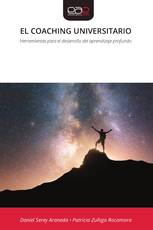 EL COACHING UNIVERSITARIO