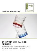 Une voix née dans le silence