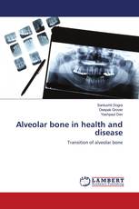 Alveolar bone in health and disease