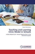 Teaching and Learning Clinic Model in Schools