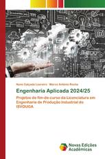 Engenharia Aplicada 2024/25