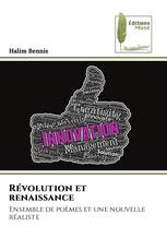 Révolution et renaissance