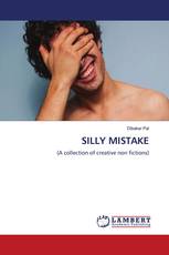SILLY MISTAKE