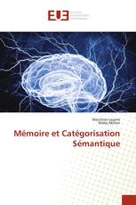 Mémoire et Catégorisation Sémantique
