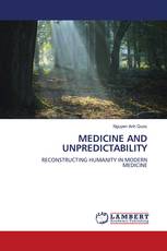 MEDICINE AND UNPREDICTABILITY