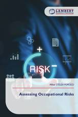 Assessing Occupational Risks