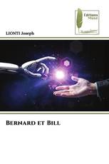 Bernard et Bill