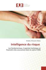 Intelligence du risque
