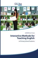 Interactive Methods for Teaching English