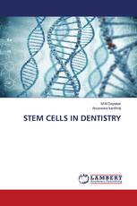 STEM CELLS IN DENTISTRY