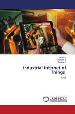 Industrial Internet of Things