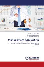 Management Accounting
