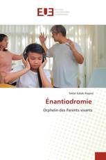Énantiodromie