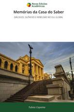 Memórias da Casa do Saber