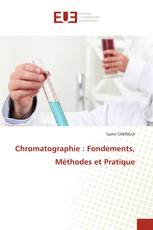 Chromatographie : Fondements, Méthodes et Pratique