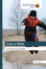 Cani y Niño