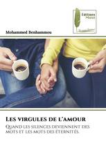 Les virgules de l'amour