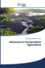 Advances in Conservation Agriculture