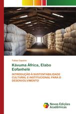 Kávuma África, Elabo Eofanhelé