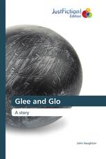 Glee and Glo