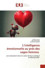 L’intelligence émotionnelle au près des sages-femmes