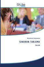 SINXRON TARJIMA