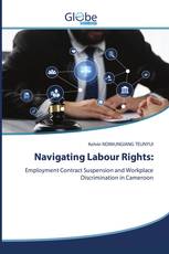 Navigating Labour Rights: