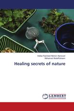 Healing secrets of nature