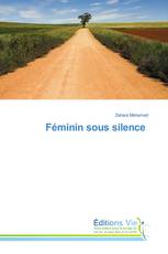 Féminin sous silence