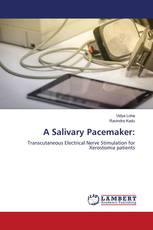 A Salivary Pacemaker: