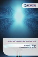 Product Design