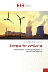 Énergies Renouvelables