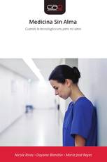 Medicina Sin Alma