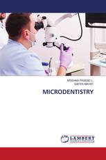 MICRODENTISTRY