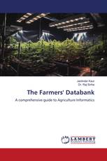 The Farmers' Databank