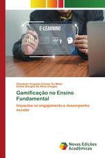 Gamificação no Ensino Fundamental
