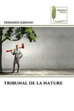 TRIBUNAL DE LA NATURE