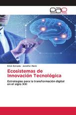Ecosistemas de Innovación Tecnológica