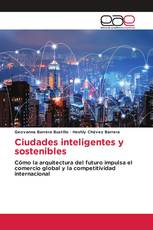 Ciudades inteligentes y sostenibles
