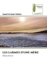 LES LARMES D'UNE MÈRE