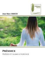 Présence