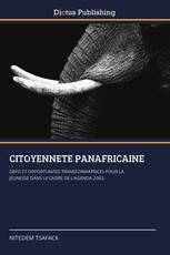 CITOYENNETE PANAFRICAINE