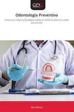 Odontología Preventiva